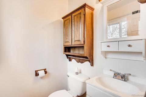 15809 E Mansfield Ave, Aurora, CO 80013 photo 16