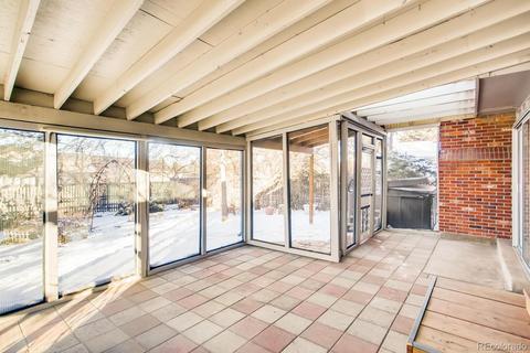 15809 E Mansfield Ave, Aurora, CO 80013 photo 7
