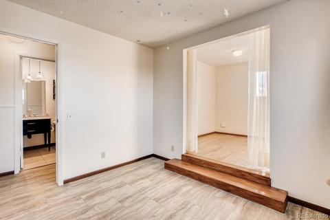 15809 E Mansfield Ave, Aurora, CO 80013 photo 10