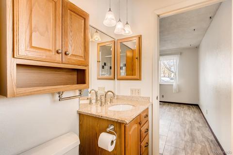 15809 E Mansfield Ave, Aurora, CO 80013 photo 12