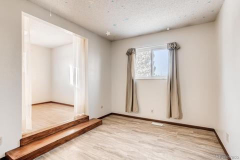 15809 E Mansfield Ave, Aurora, CO 80013 photo 11