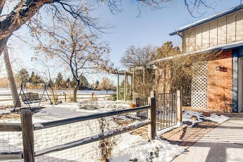15809 E Mansfield Ave, Aurora, CO 80013 photo 2