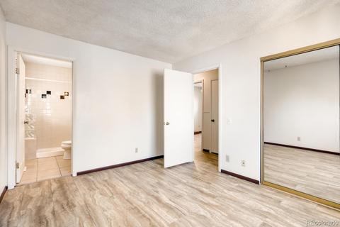 15809 E Mansfield Ave, Aurora, CO 80013 photo 14
