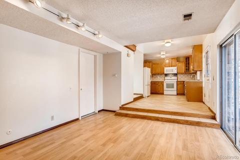 15809 E Mansfield Ave, Aurora, CO 80013 photo 18