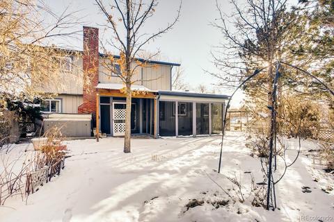 15809 E Mansfield Ave, Aurora, CO 80013 photo 5