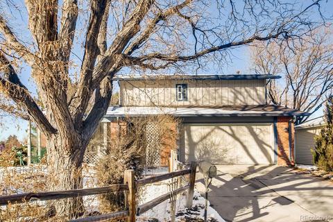 15809 E Mansfield Ave, Aurora, CO 80013 photo 1