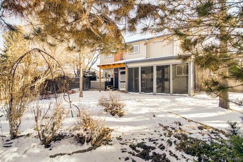 15809 E Mansfield Ave, Aurora, CO 80013 photo 4