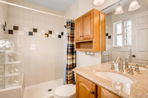 15809 E Mansfield Ave, Aurora, CO 80013 photo 13