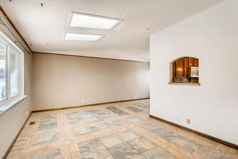 15809 E Mansfield Ave, Aurora, CO 80013 photo 23