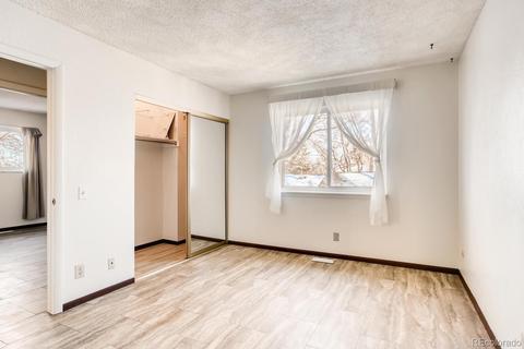 15809 E Mansfield Ave, Aurora, CO 80013 photo 15