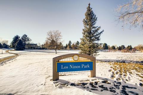 15809 E Mansfield Ave, Aurora, CO 80013 photo 3
