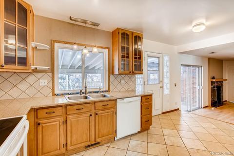 15809 E Mansfield Ave, Aurora, CO 80013 photo 19