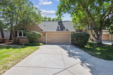 4505 S Yosemite St #115, Denver, CO 80237