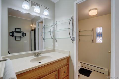 955 Eudora St #802E, Denver, CO 80220 photo 22