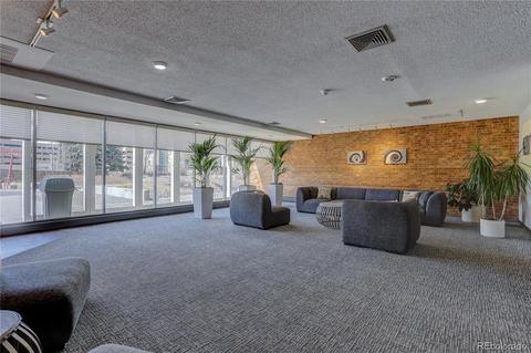 955 Eudora St #802E, Denver, CO 80220 photo 3