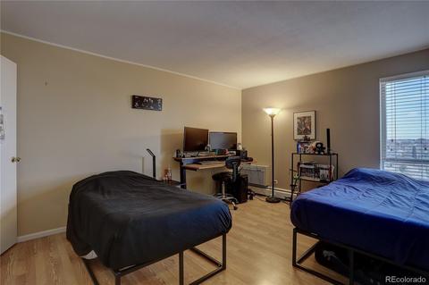 955 Eudora St #802E, Denver, CO 80220 photo 24
