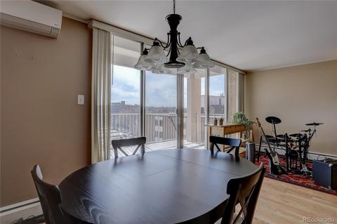 955 Eudora St #802E, Denver, CO 80220 photo 11