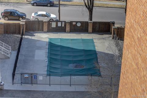 955 Eudora St #802E, Denver, CO 80220 photo 32