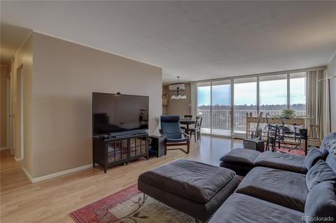 955 Eudora St #802E, Denver, CO 80220 photo 7