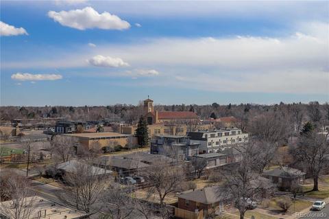 955 Eudora St #802E, Denver, CO 80220 photo 37
