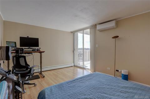 955 Eudora St #802E, Denver, CO 80220 photo 21