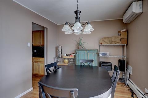 955 Eudora St #802E, Denver, CO 80220 photo 13