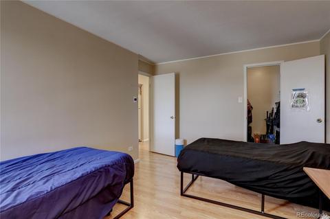 955 Eudora St #802E, Denver, CO 80220 photo 26