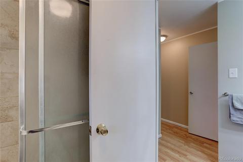 955 Eudora St #802E, Denver, CO 80220 photo 23