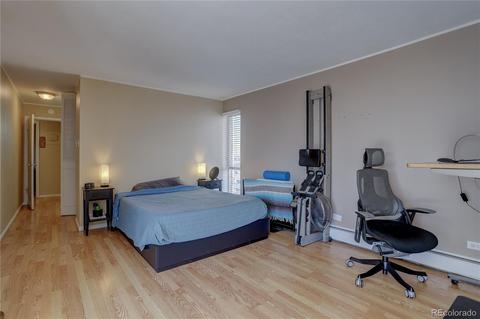 955 Eudora St #802E, Denver, CO 80220 photo 18