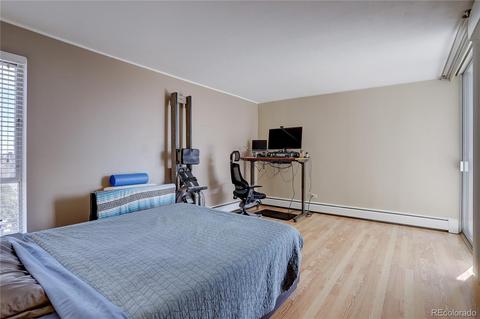955 Eudora St #802E, Denver, CO 80220 photo 19