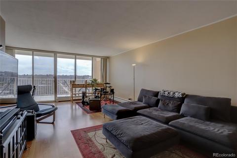 955 Eudora St #802E, Denver, CO 80220 photo 8