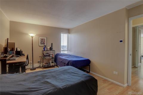 955 Eudora St #802E, Denver, CO 80220 photo 25