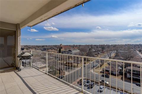 955 Eudora St #802E, Denver, CO 80220 photo 29