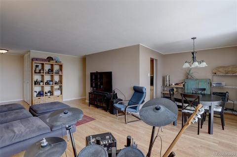 955 Eudora St #802E, Denver, CO 80220 photo 6