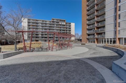 955 Eudora St #802E, Denver, CO 80220 photo 36