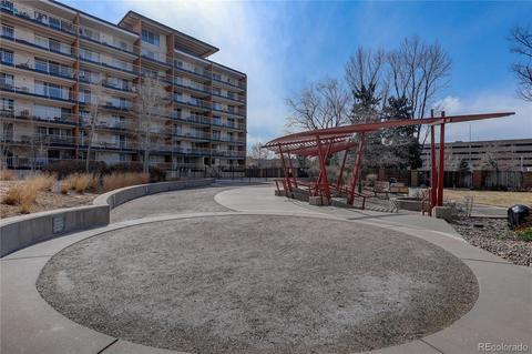 955 Eudora St #802E, Denver, CO 80220 photo 35