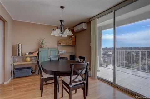955 Eudora St #802E, Denver, CO 80220 photo 10