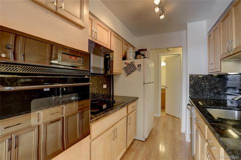 955 Eudora St #802E, Denver, CO 80220 photo 16