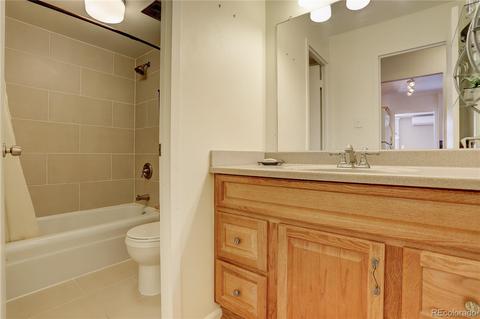 955 Eudora St #802E, Denver, CO 80220 photo 27