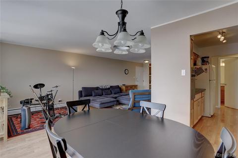 955 Eudora St #802E, Denver, CO 80220 photo 12