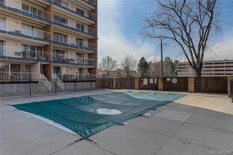 955 Eudora St #802E, Denver, CO 80220 photo 33