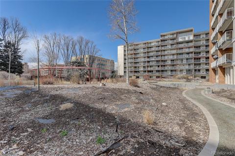 955 Eudora St #802E, Denver, CO 80220 photo 34