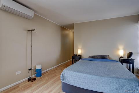 955 Eudora St #802E, Denver, CO 80220 photo 20