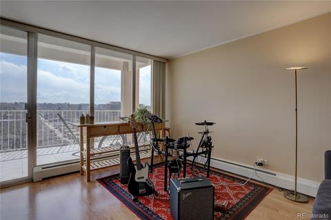 955 Eudora St #802E, Denver, CO 80220 photo 9