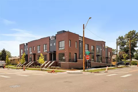 2020 W 46th Ave, Denver, CO 80211