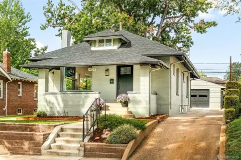 4157 Grove St, Denver, CO 80211
