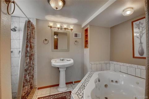 2526 E 99th Ave, Thornton, CO 80229 photo 24