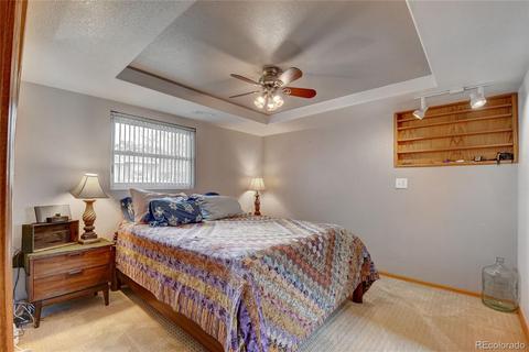 2526 E 99th Ave, Thornton, CO 80229 photo 21