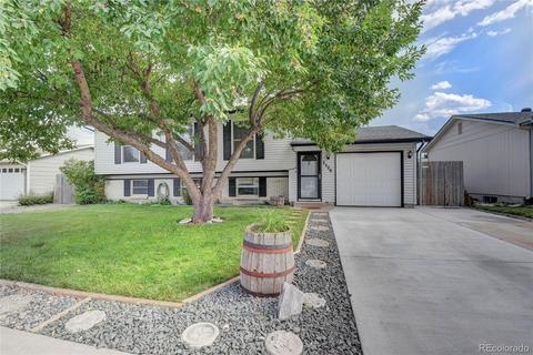 2526 E 99th Ave, Thornton, CO 80229 photo 1