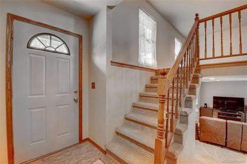 2526 E 99th Ave, Thornton, CO 80229 photo 4